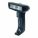 Denso GT10Q-SU Barcode Scanner