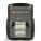 Honeywell RL3-DP-50000310 Portable Barcode Printer