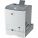 Lexmark 41GT005 Laser Printer