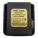 Harvard Battery HBM-CN70LX Battery