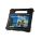 Zebra RPL10-LPV6P1W1S0P0X0 Tablet