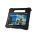 Zebra RPL10-LPV6P1W1S0P0X0 Tablet