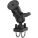RAM Mount RAM-101U-B-235 Products