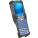 BARTEC 17-A129-0KAOHJFFA600 Mobile Computer
