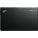 Lenovo 368222U Tablet