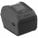 Honeywell PC45D000000201 Barcode Label Printer