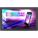 Planar 997-7072-00 Products