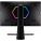 ViewSonic XG251G Monitor