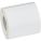 Zebra 10015767 Barcode Label