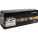 Lexmark E352H21A Toner
