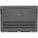 Dell 9F2WR Laptop