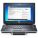 Dell Latitude E6430 ATG Rugged Laptop