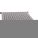 Eaton ETN-FS19241U40 Products