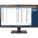 LG 24CK550N-3A Digital Signage Display