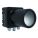Zebra Iris GTX Vision Camera