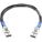 HPE Aruba J9736A Accessory