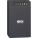 Tripp-Lite OMNIVSINT1500XL Products