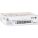 Xerox 108R01158 Accessory