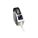 TSC 99-039A002-1301 Barcode Label Printer