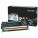 Lexmark C746A1CG Toner