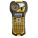 Brady M210 Barcode Label Printer