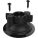 RAM Mount RAP-224-1U-100 Products