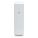 Ubiquiti Networks NSM365 Point to Multipoint Wireless