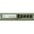 Dell A9781928 Accessory