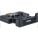 Brother PA-CR-002ANP Docks and Cradles