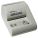 Honeywell 8310-22 Check Reader