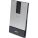Brother MW260 Portable Barcode Printer