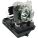 BTI NP19LP-BTI Products