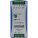Bosch PS-DRA60-48A Accessory