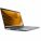 Dell F6W06 Laptop