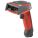 Honeywell 3800ISR050-0G00E Barcode Scanner