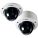 Bosch NIN-73023-A10AS Security Camera