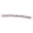 Axis 01649-001 Spare Parts