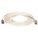 Black Box EYN257T-0010-MF Accessory