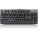 Lenovo 4X30M86918 Accessory