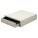M-S Cash Drawer EP-102N-W-STAR Cash Drawer