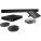 Lenovo 11S30008US Video Conferencing Equipment