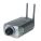 D-Link DCS-3220G Security Camera