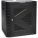 Kensington K67862AM Docks and Cradles