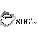 SIIG NN-000042-S2 Products