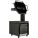 Star 37950830 Carrying and Protective Accessories