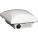 Ruckus 901-T301-WW61 Wireless Access Points
