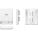 Ubiquiti Networks LOCOM9 Data Networking