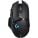 Logitech 910-005565 Computer Mice