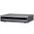Panasonic MR-MRS500X2WXP Network Video Recorder