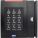HID 925PTNTEK0005N Access Control Reader